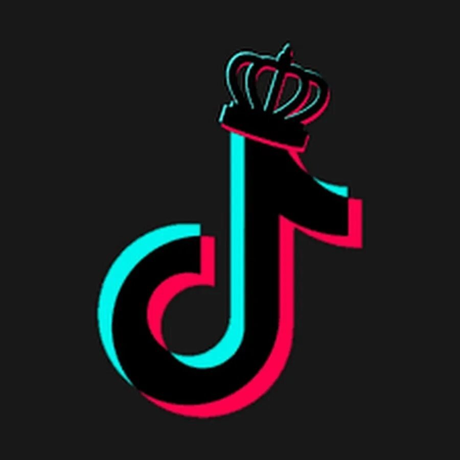 Аватарки оффников