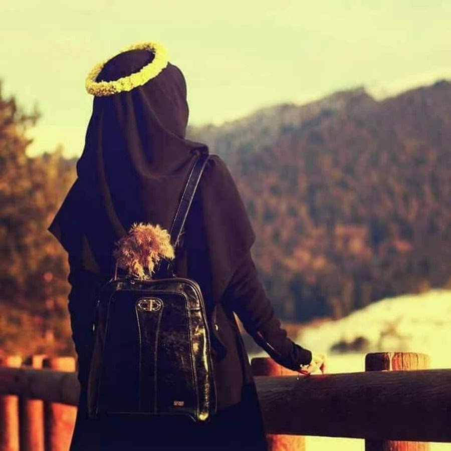 Мадина Камила Муслим