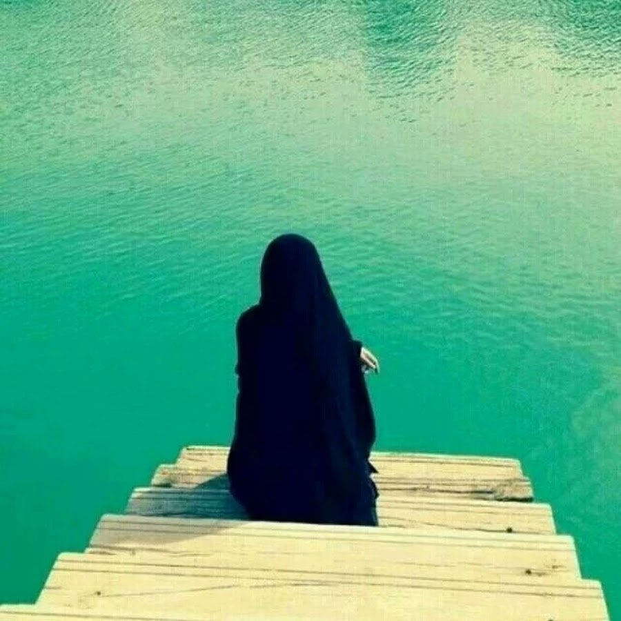 Мусульманские картинки на аватарку