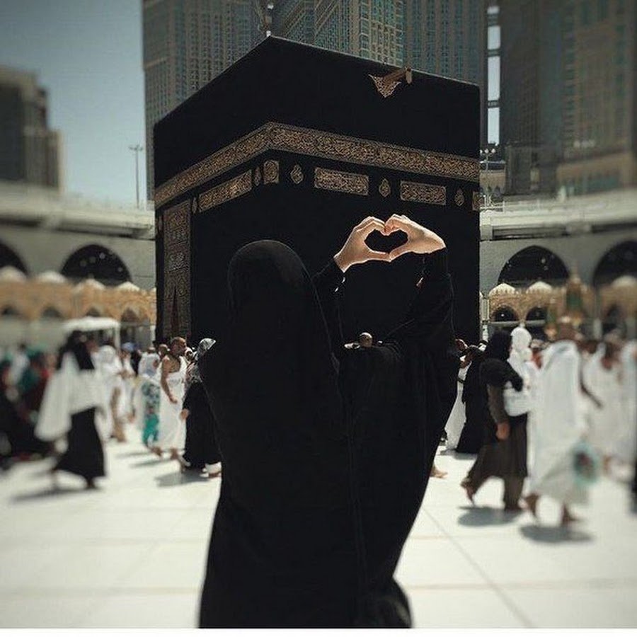 Фериде Аблямитова