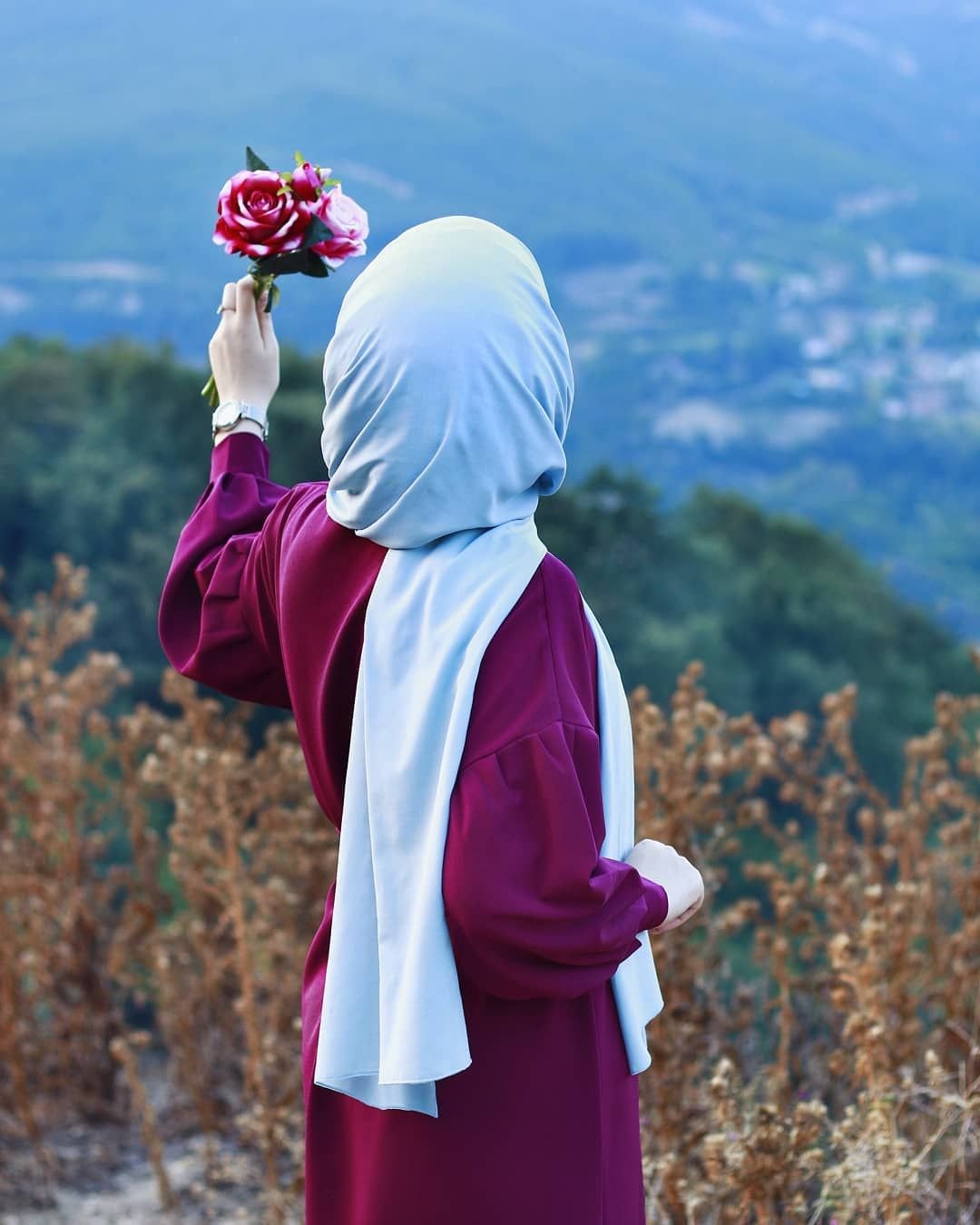 Ухтишки Кавказа