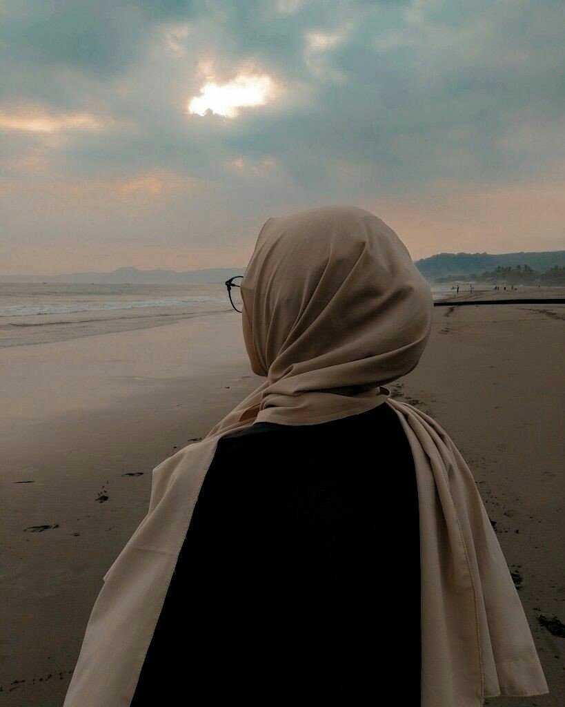 Ислам на аву