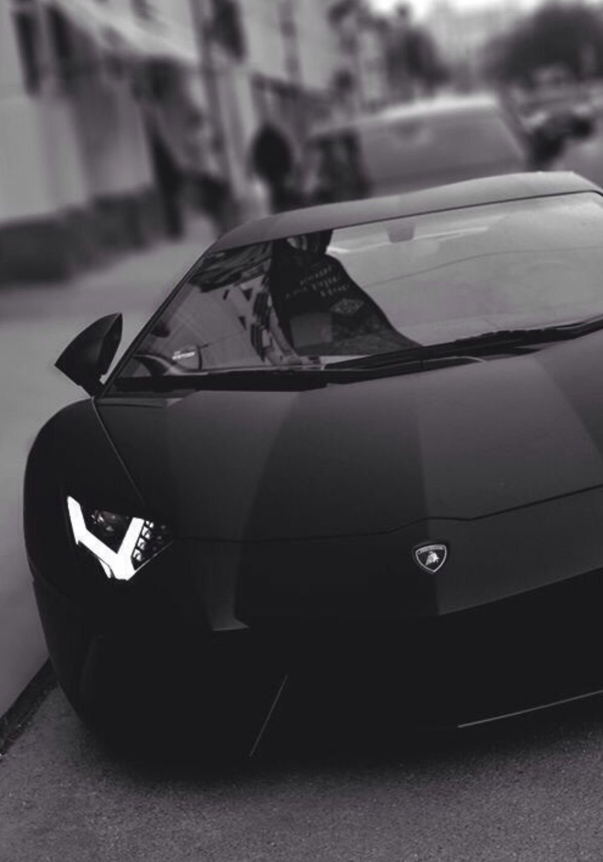 Nissan GTR r35 Street