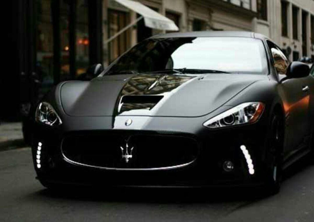 Ламборгини авентадор цвет космос