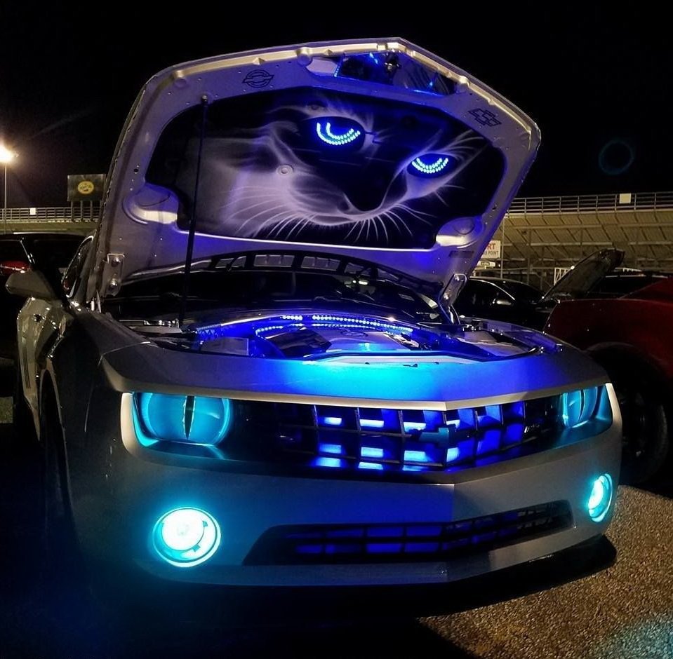 Ниссан Скайлайн GTR 35 дрифт