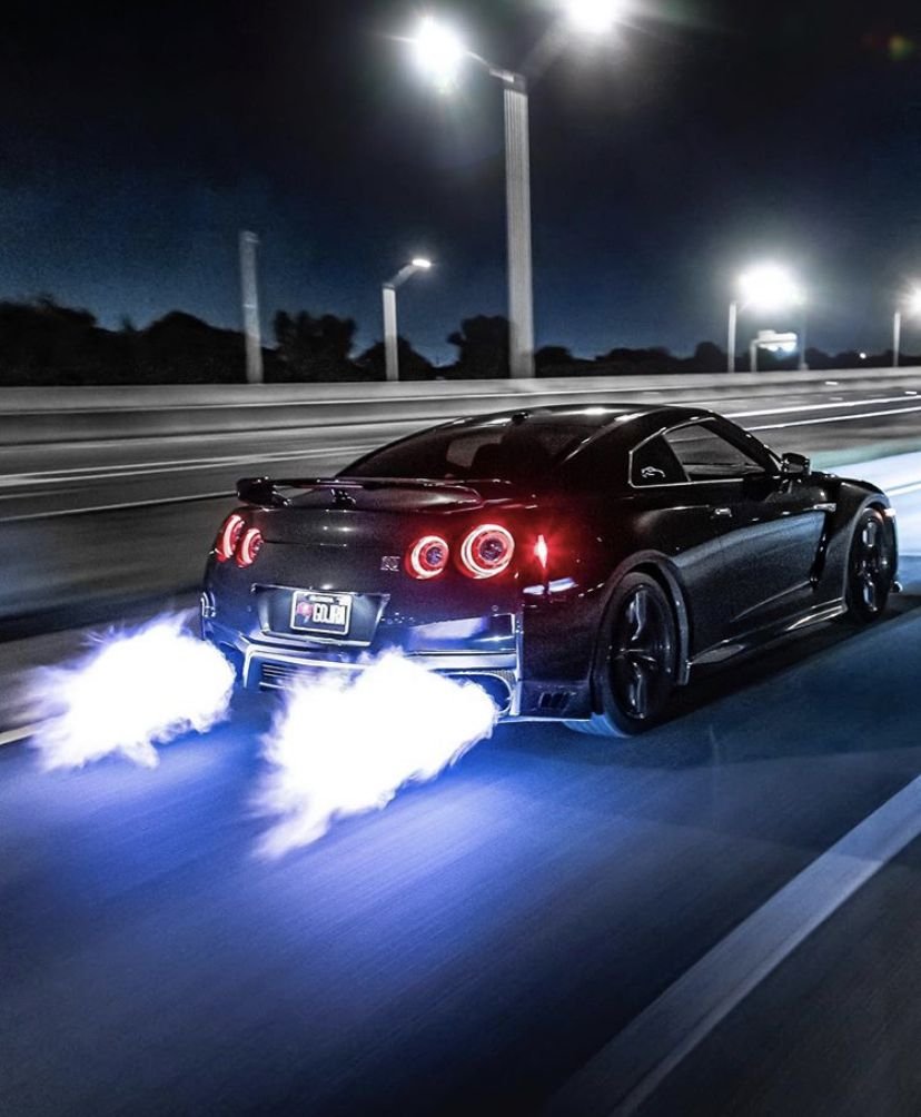 Аватар БМВ м5