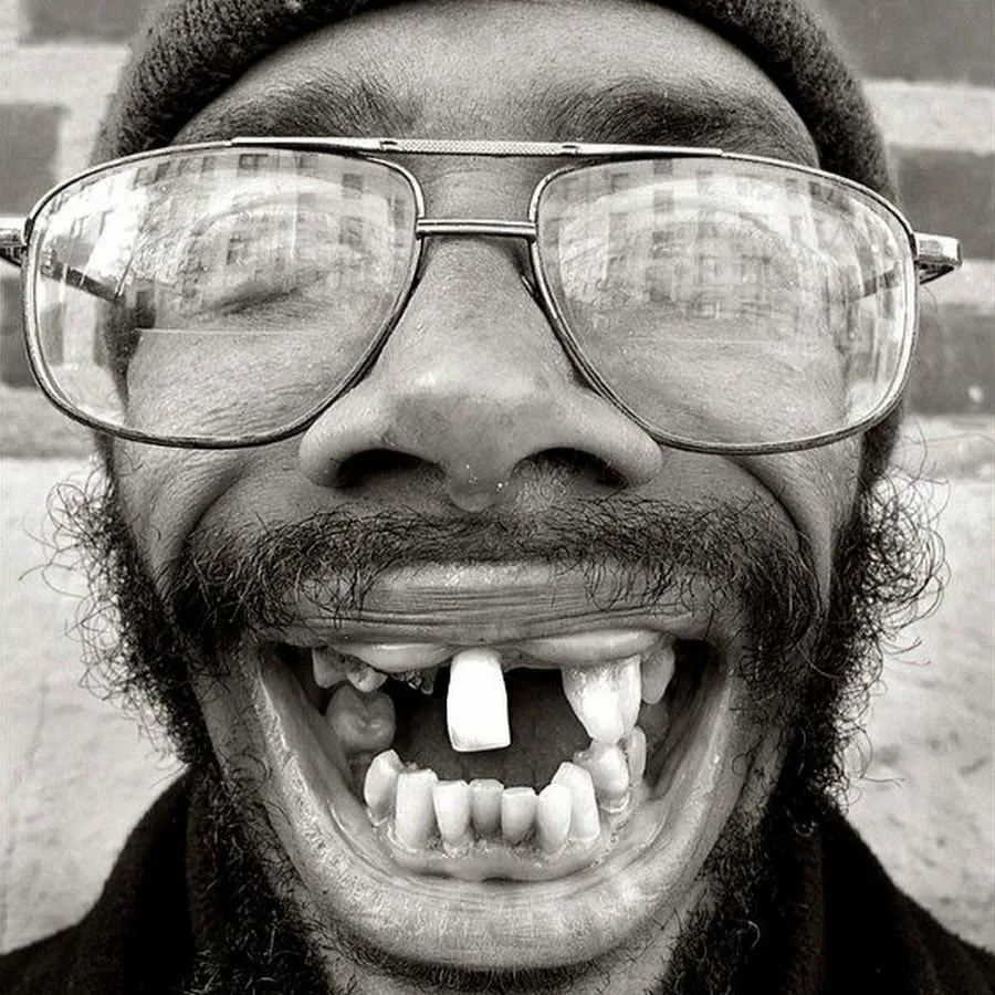 Оригинальные групповые фотосессии