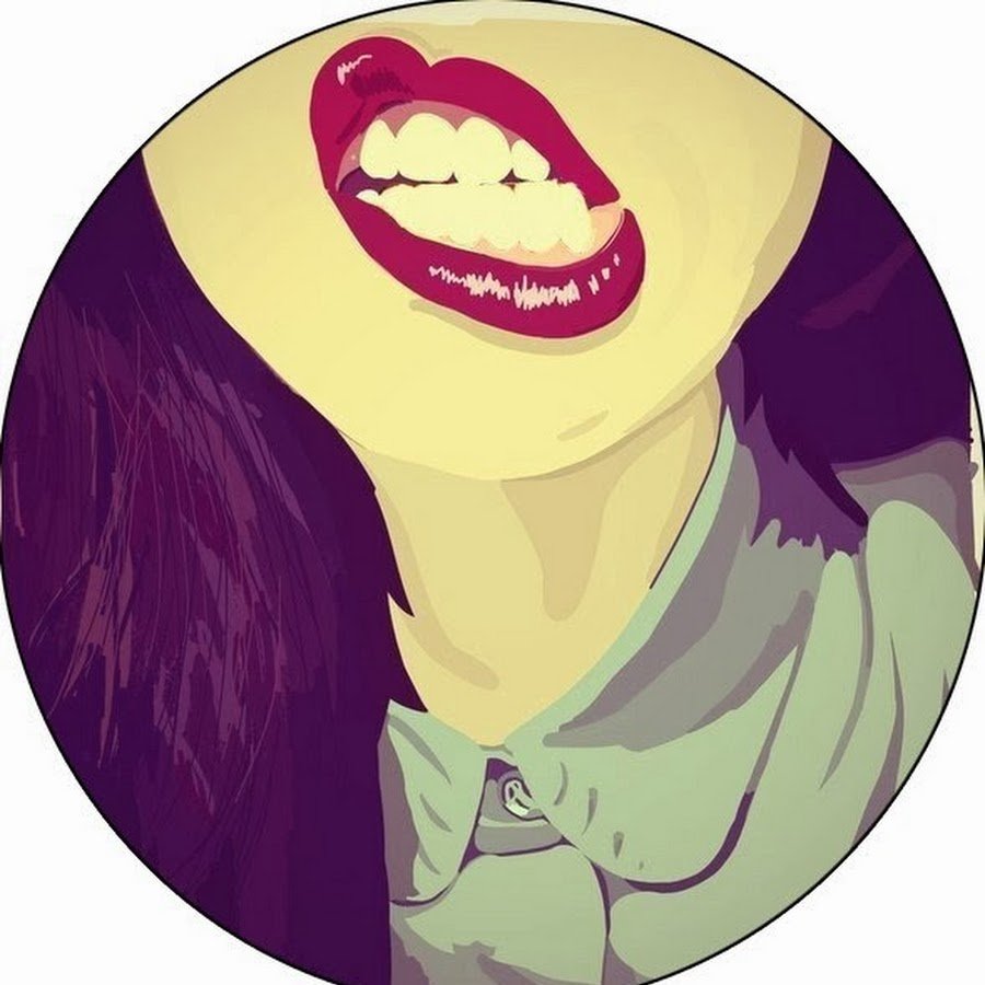 Аватарки для школьной группы смешные