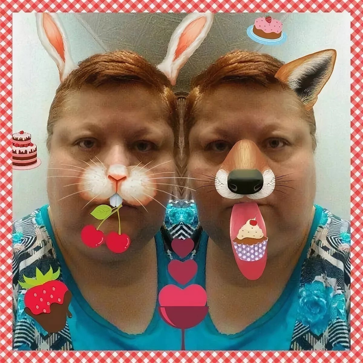 Смешные сохраненки