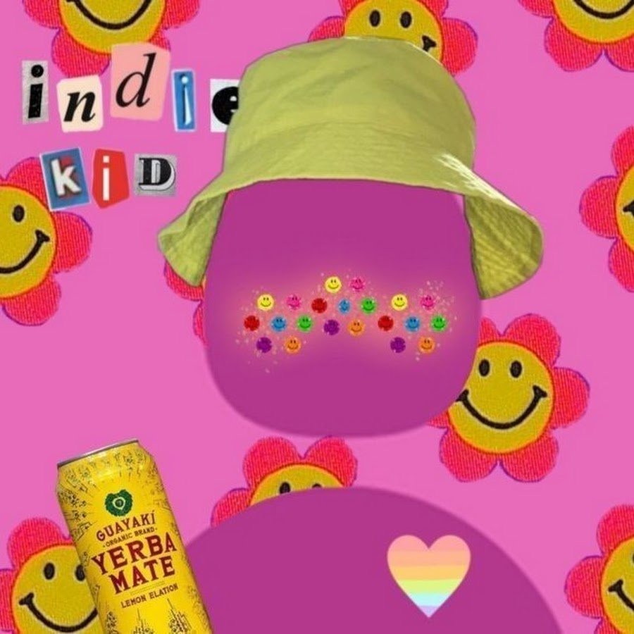 Рисунки мемы для срисовки