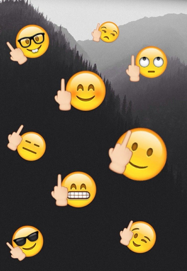 Персонажи скетчей Брайна Мапса