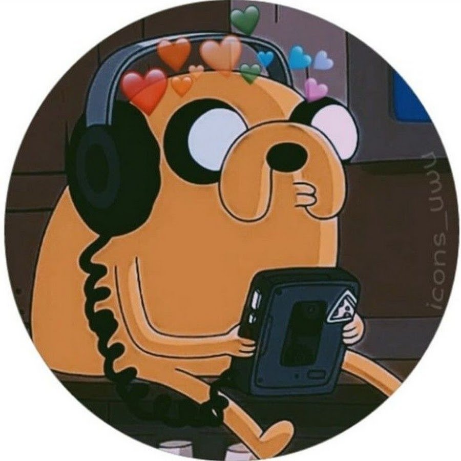 Аватарка для группы девушек