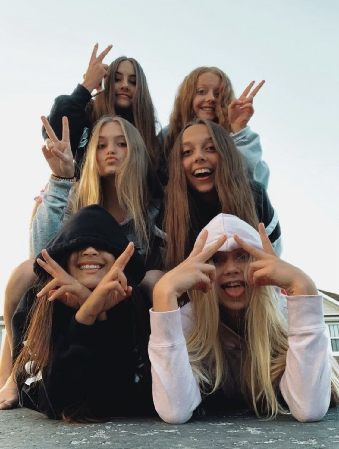 Елтышева Анастасия