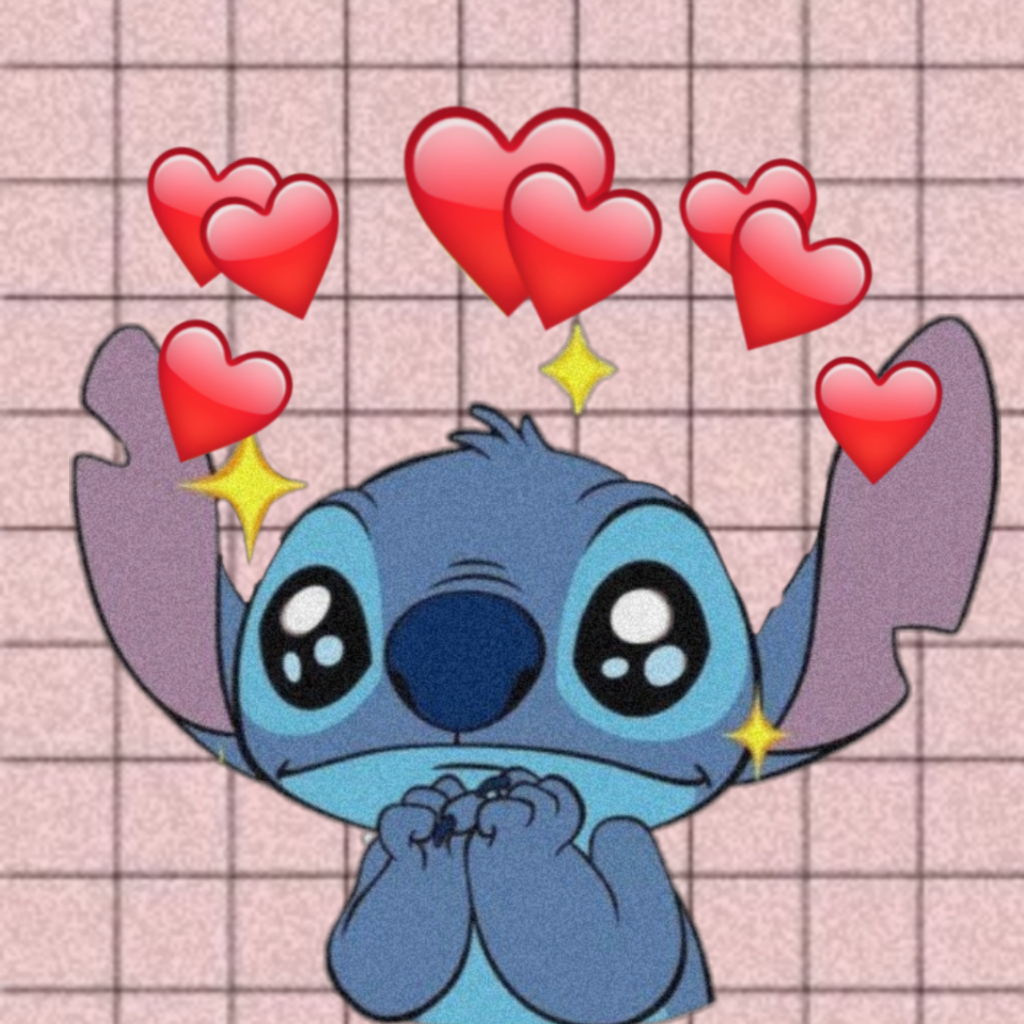 Стич парные