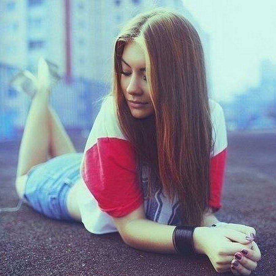 Роксана Кошкина