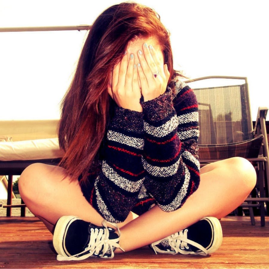 Екатерина Зайцева Магнитогорск