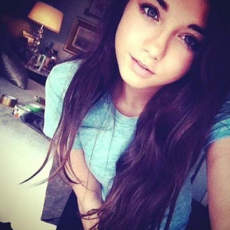 Анастасия скейтборд