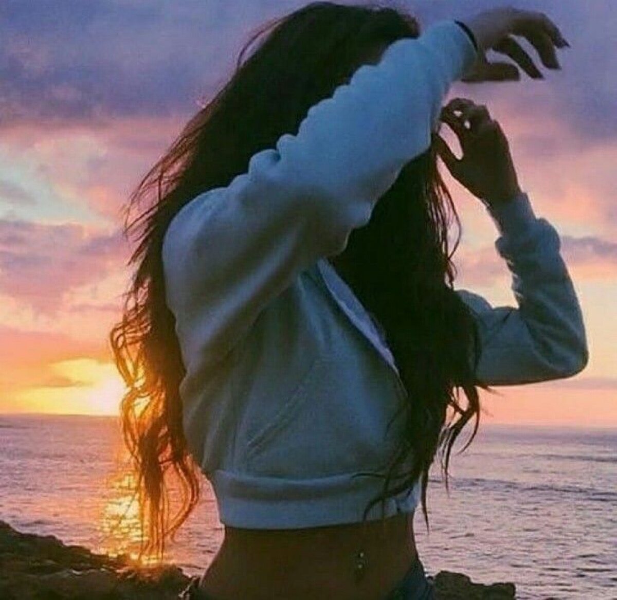 Анна Руденок