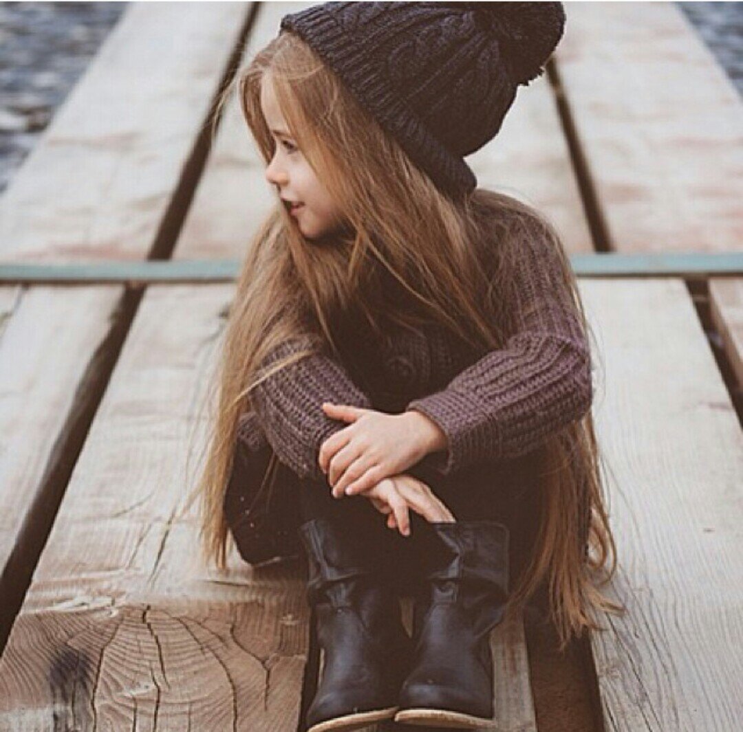 Анастасия Шевченко 2011