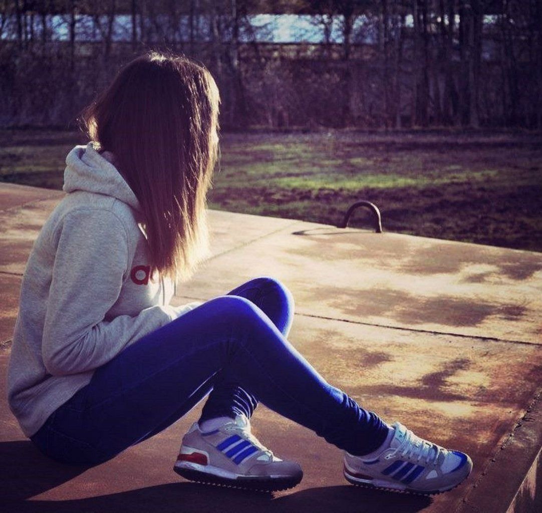 Айзиля Исмагилова