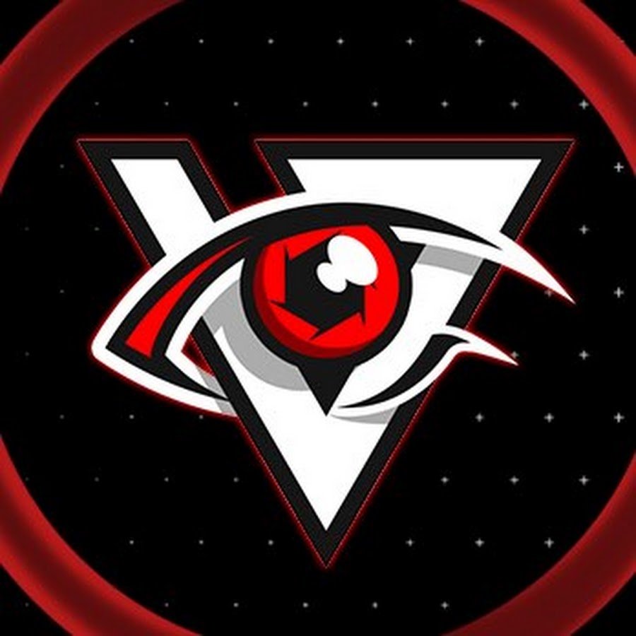 Девушка пчела