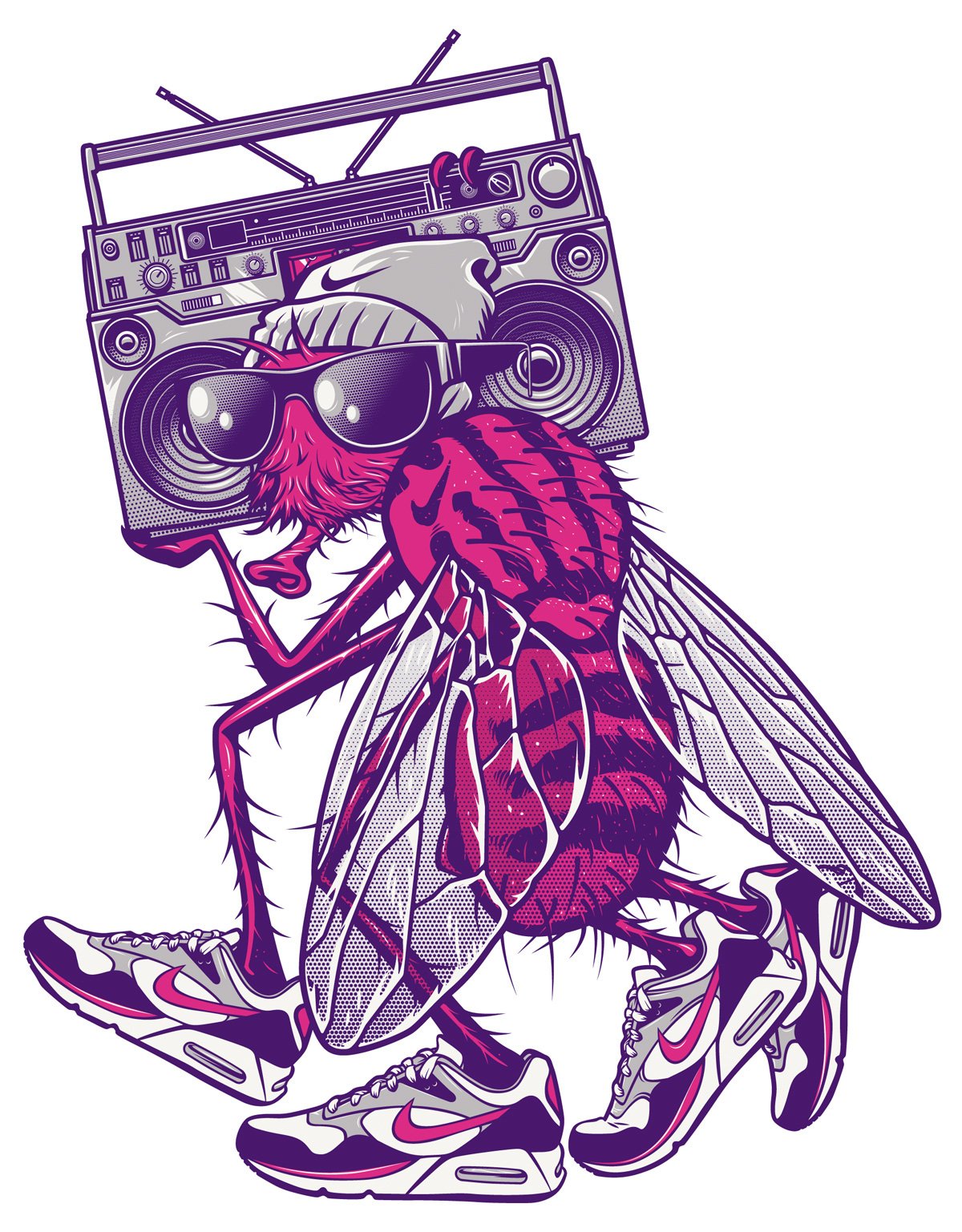 Пустое фото на аву