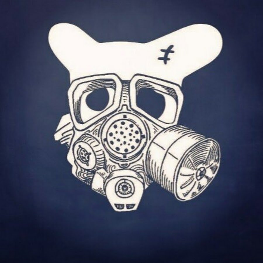 Муха прикольные картинки