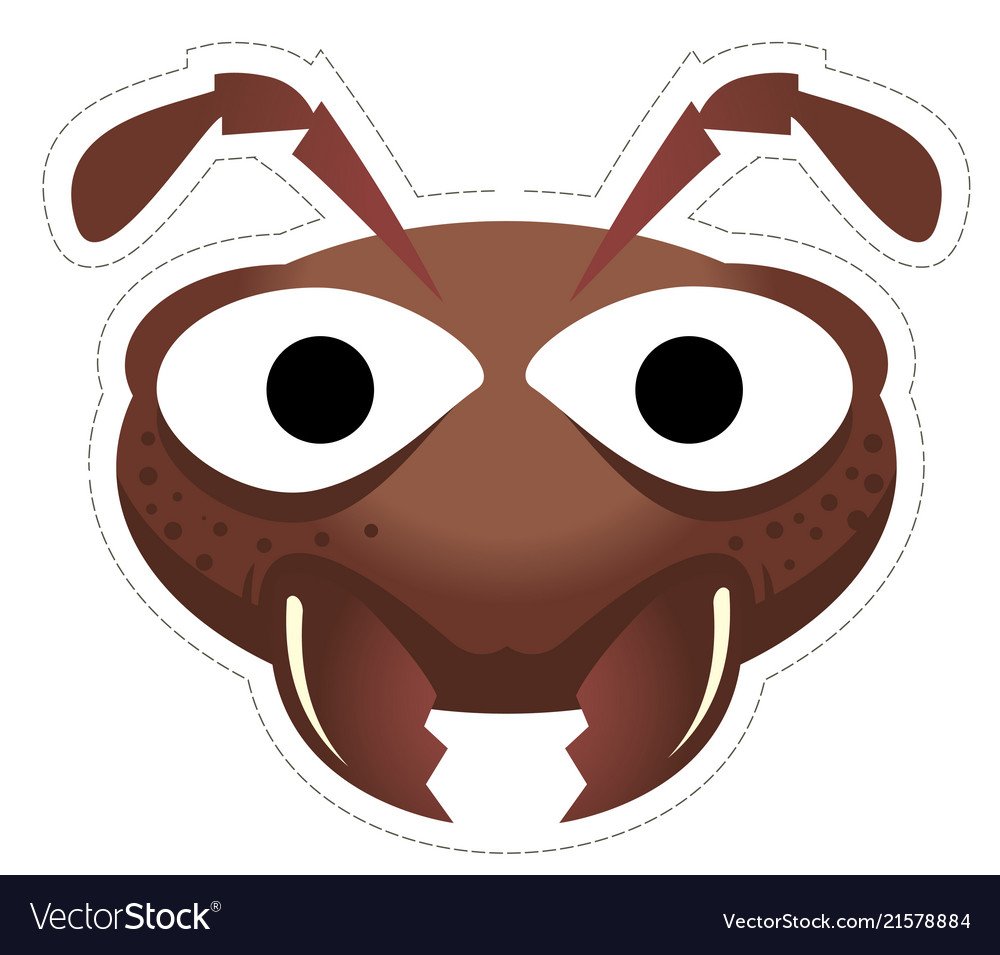 Анаша приколы