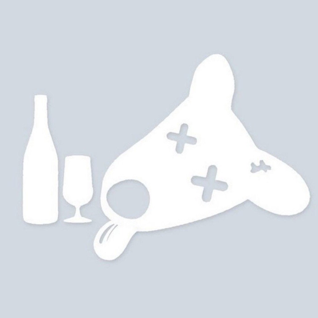 Веселый таракан