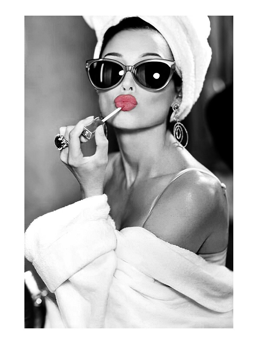 Картинки для ватсапа