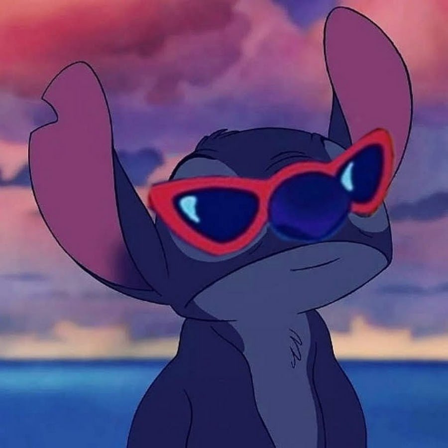 Гадкий я девочка в шапке