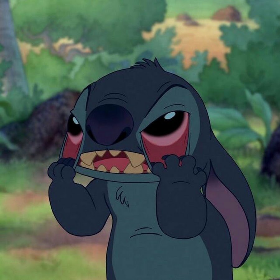 Мульт авы для парней