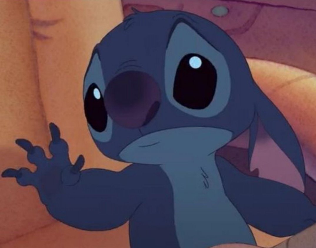 Барт симпсон плачет