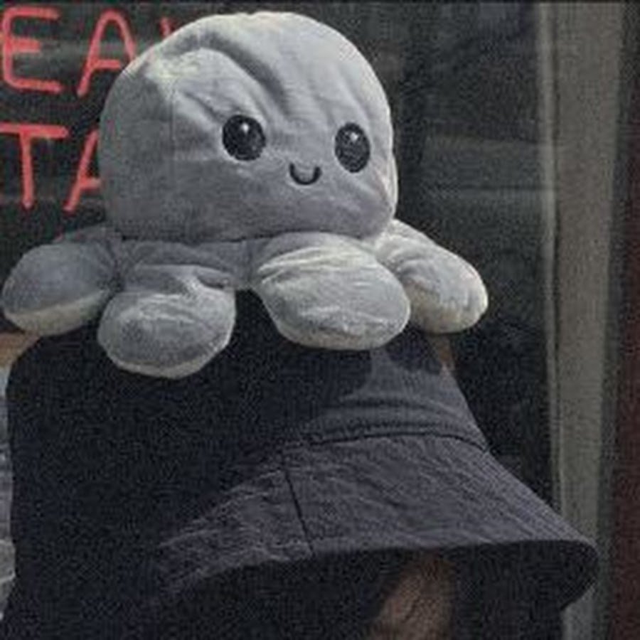 Элвин и бурундуки 1