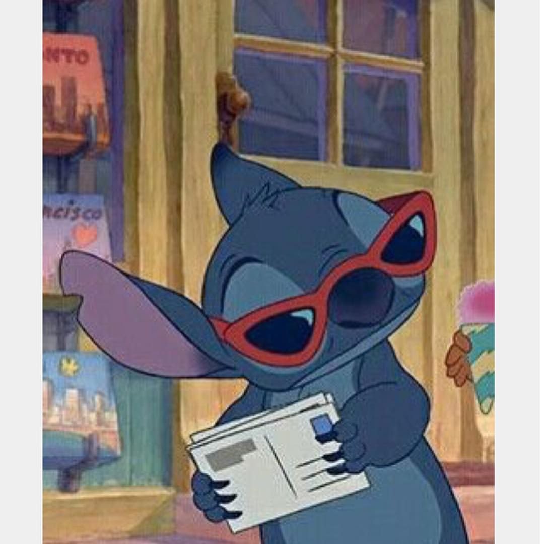 Элвин и бурундуки на аву