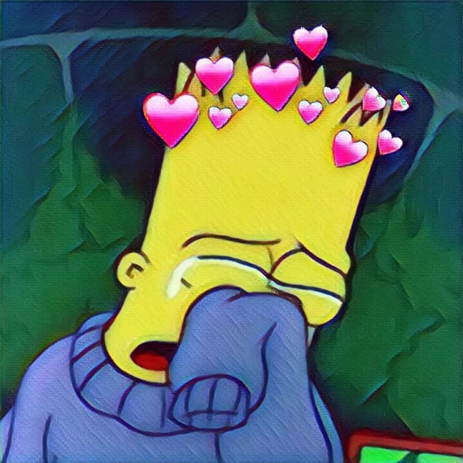 Гравити Фолз Диппер