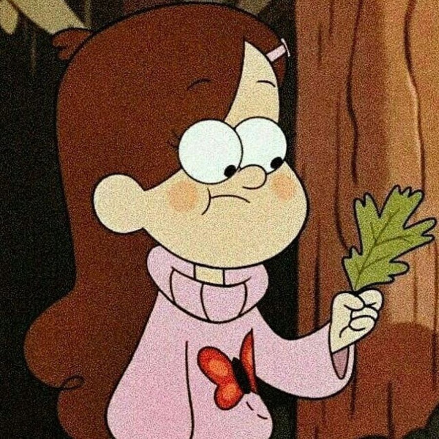 Барт симпсон Суприм