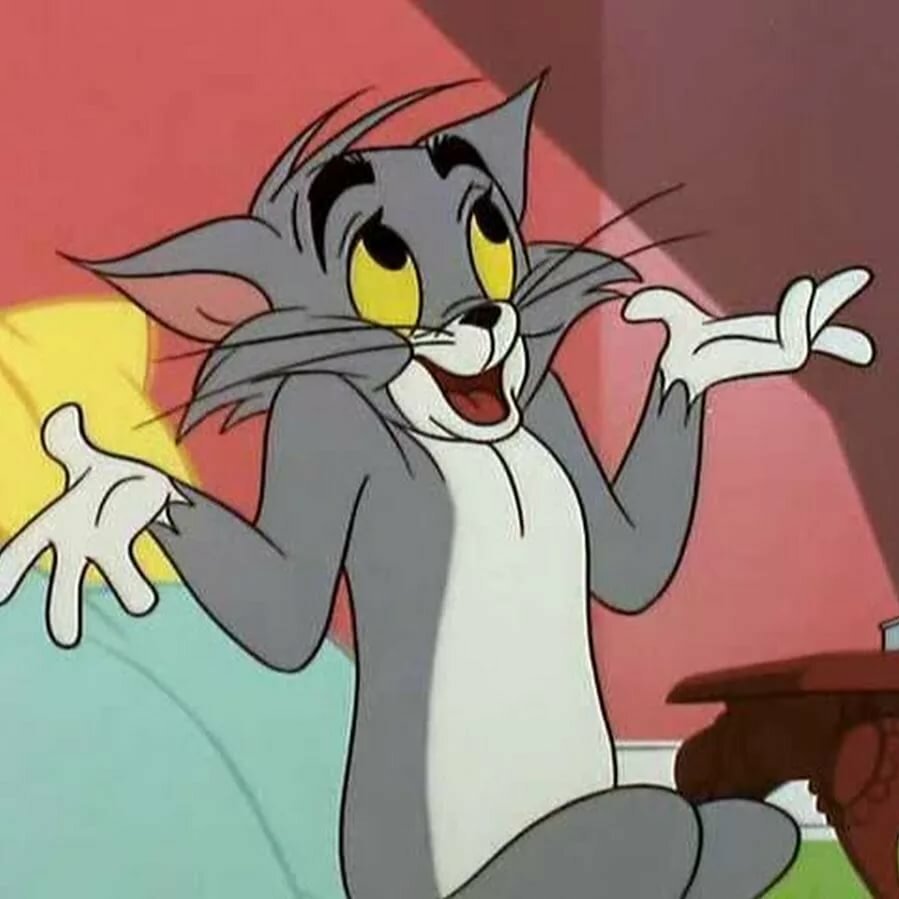 Элвин на аву