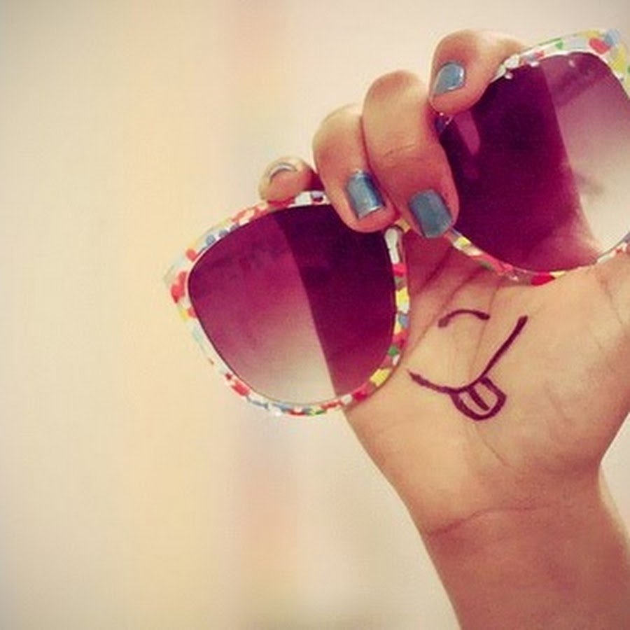 Картинки на аву для девушек