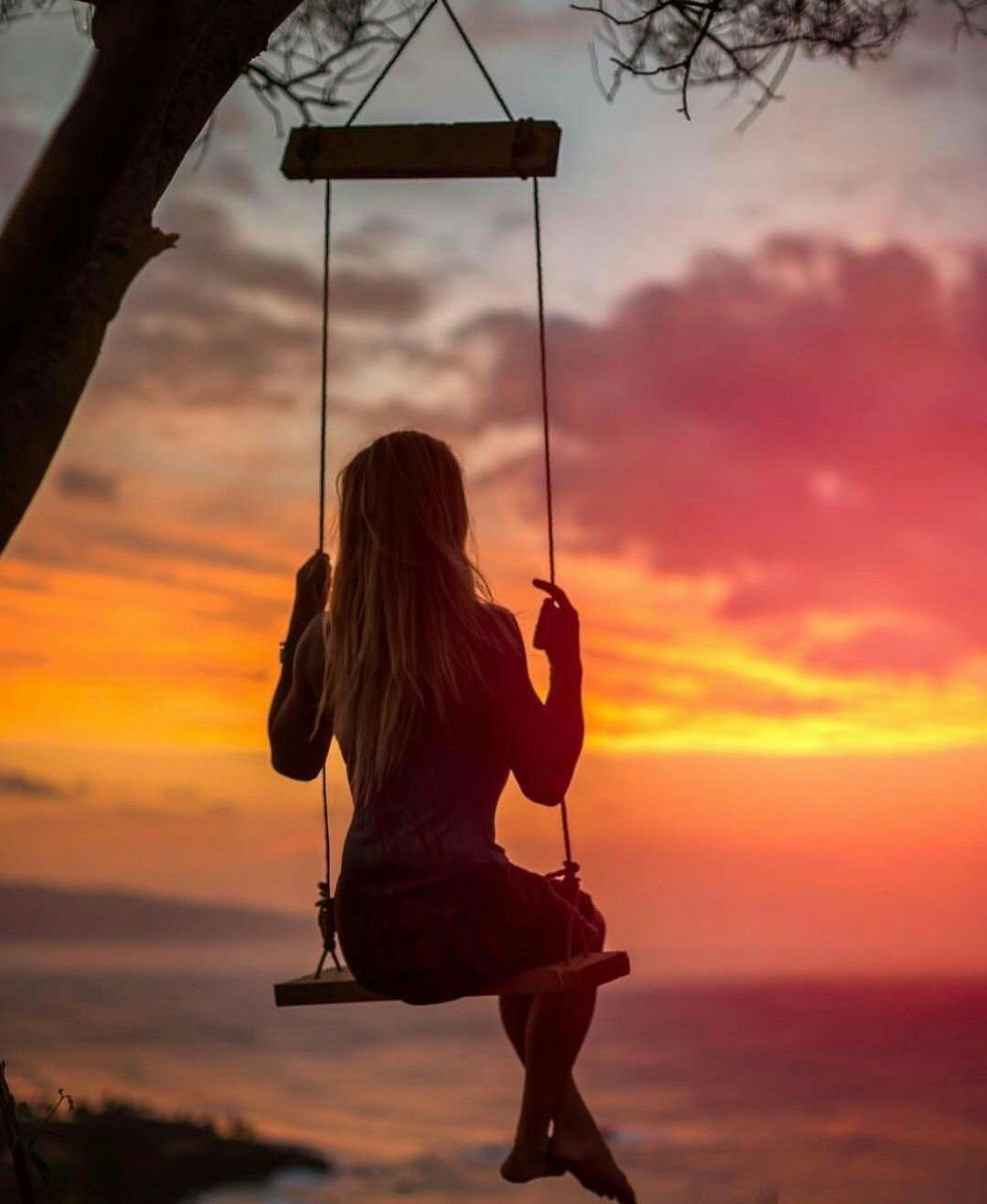 Аватарки красивые со смыслом