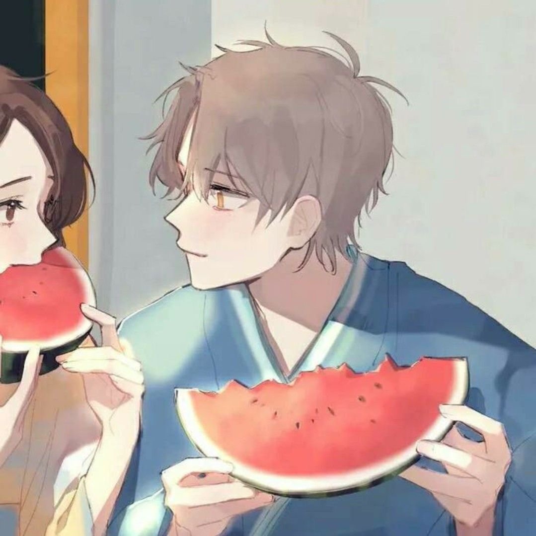 Максима Манга