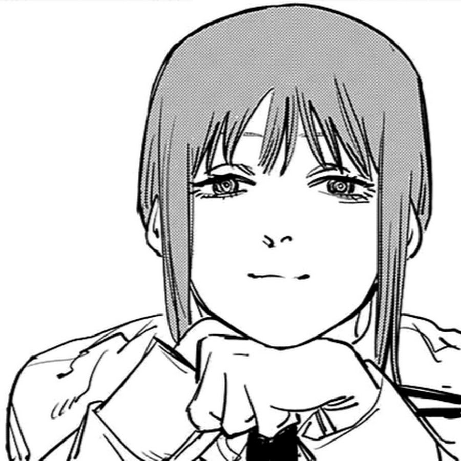 Кобэни Хигасияма