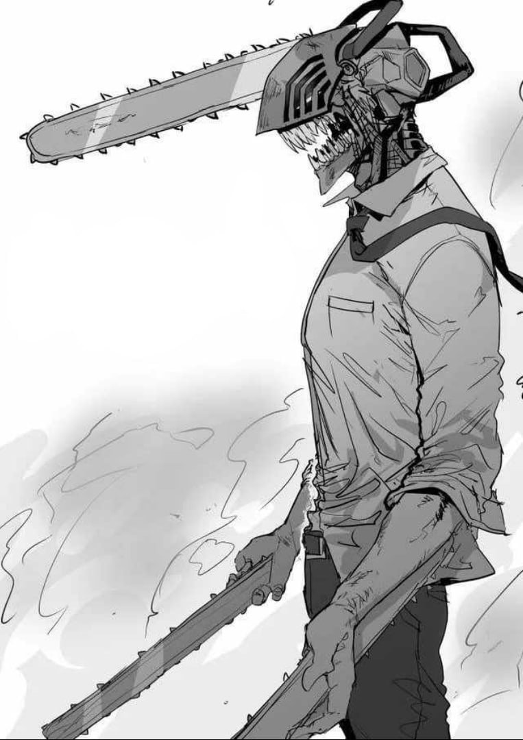 Парная ава аниме