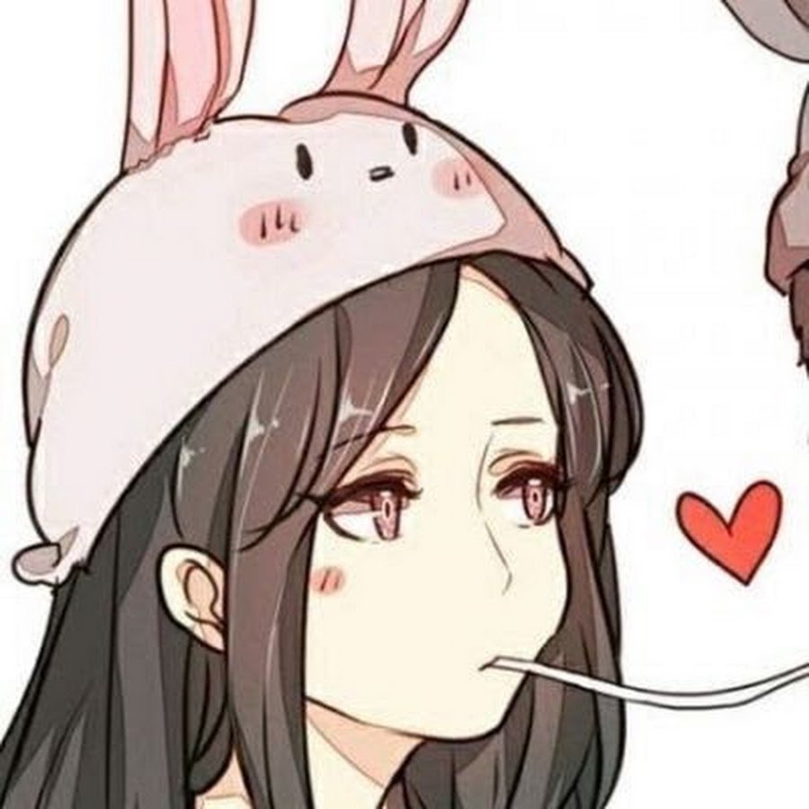 Quanxi Chainsaw man Манга