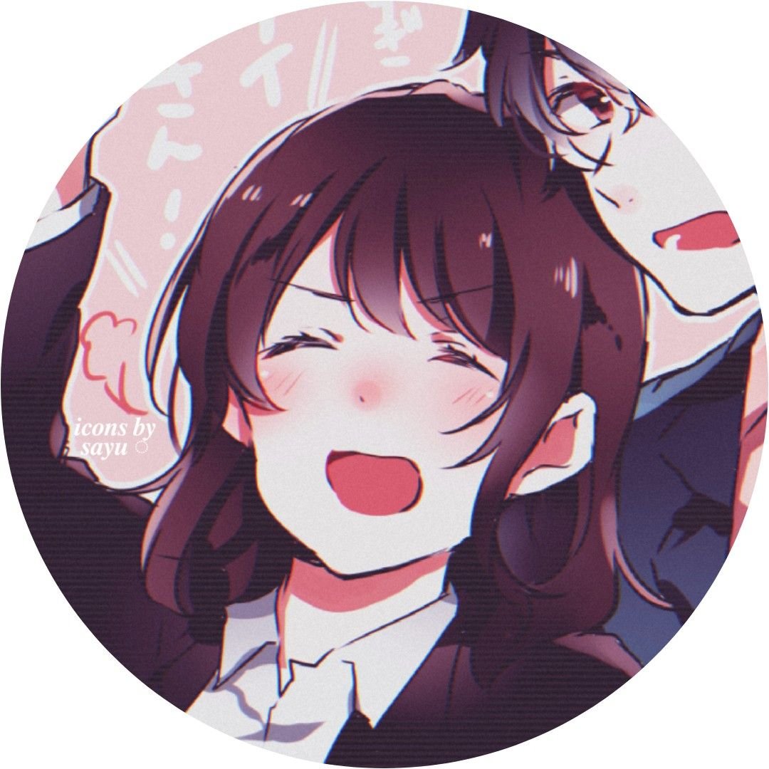 Человек бензопила Денджи