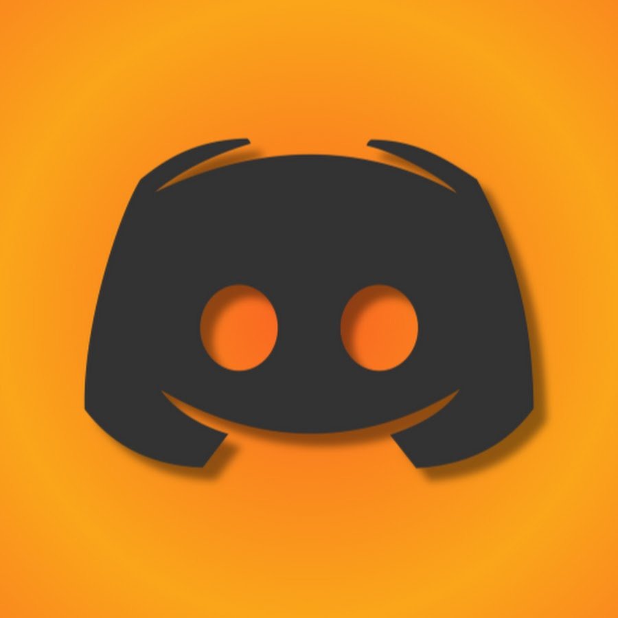 Пинг Дискорд