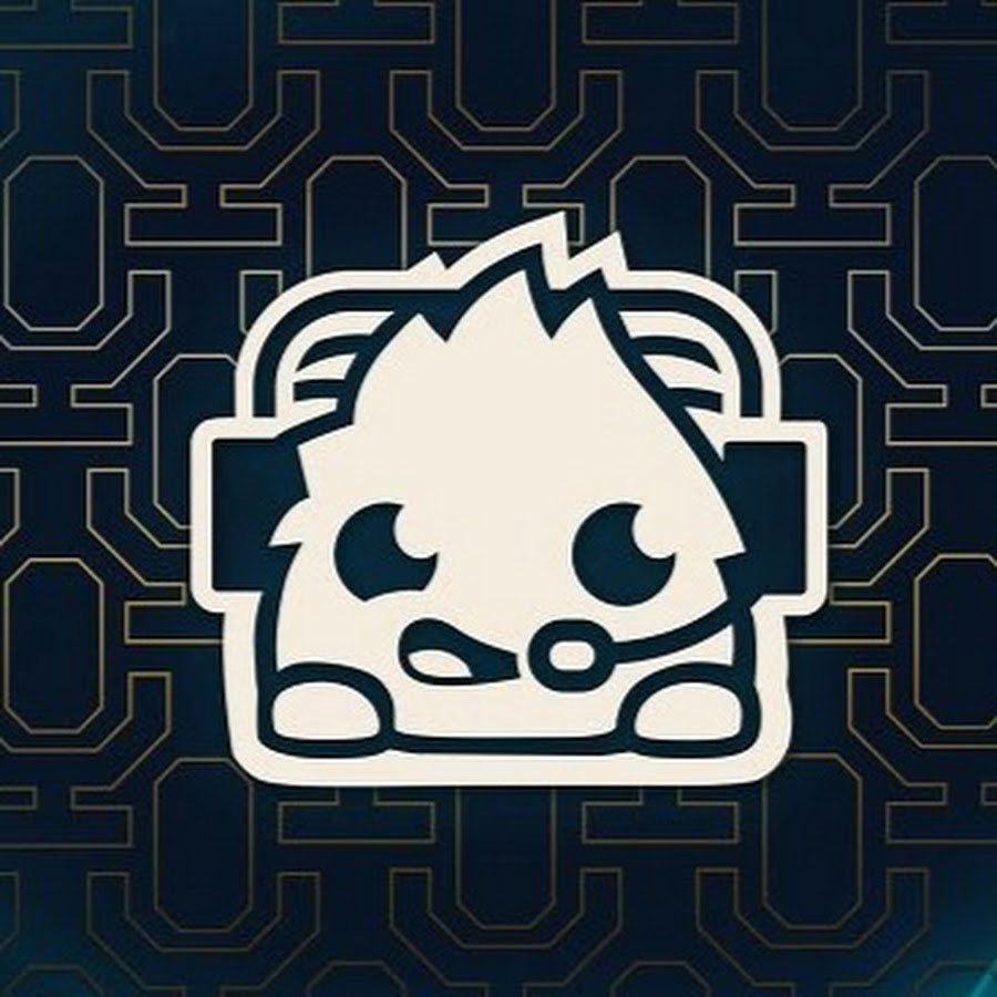 Авы для дискорда