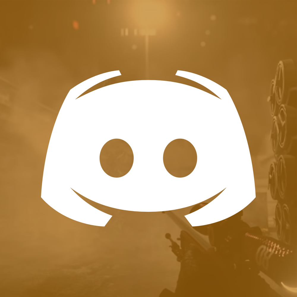 Логотип для игрового канала