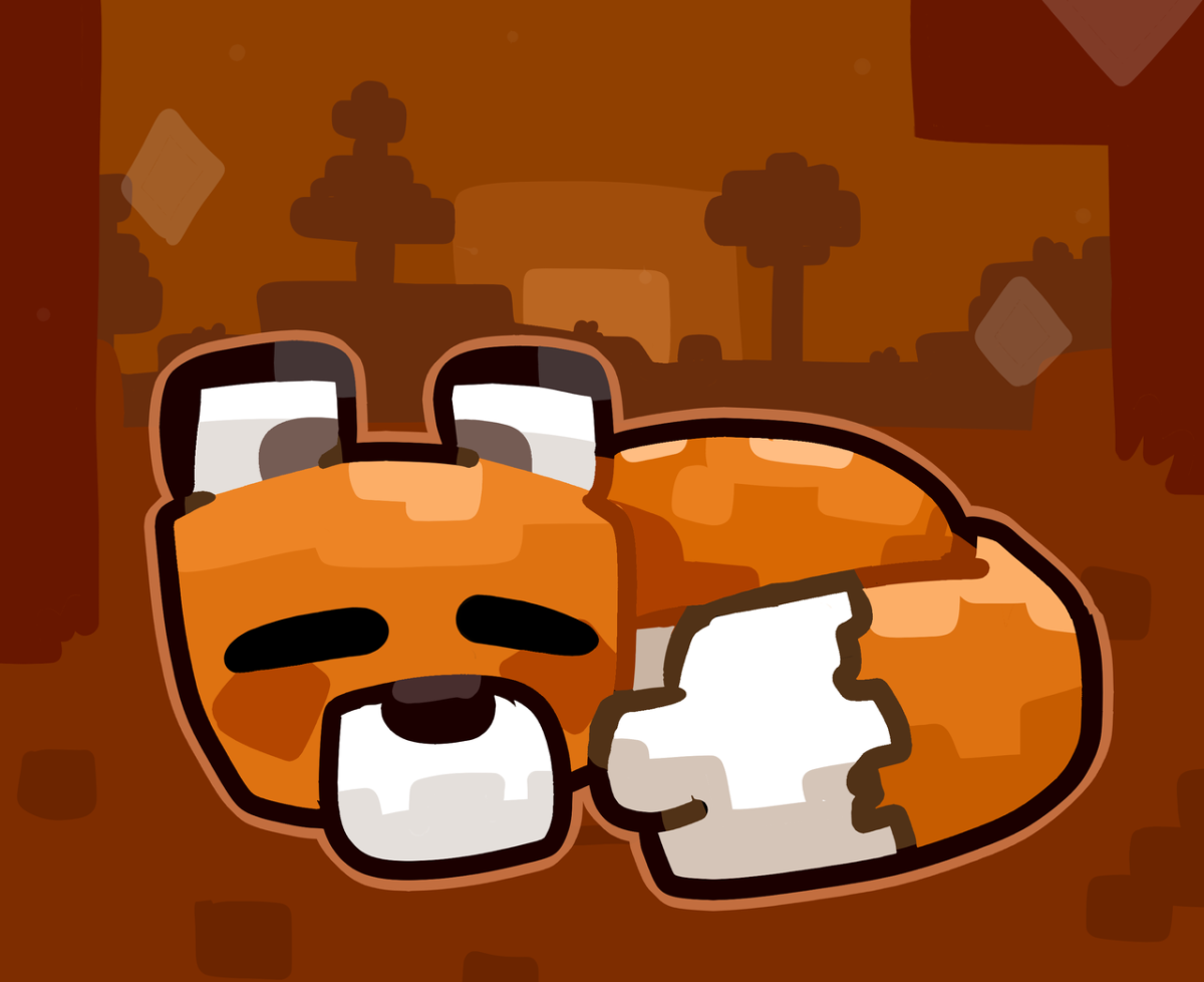 Ава для сервера дискорда