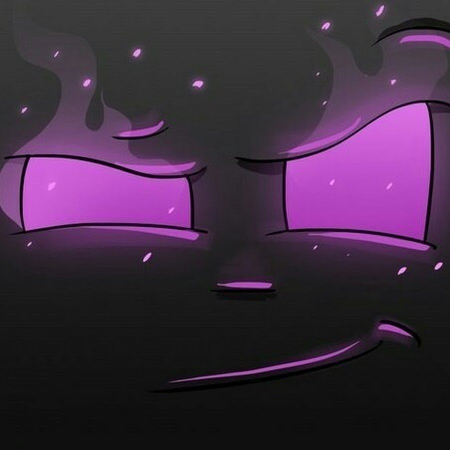 Пиксельные приложения